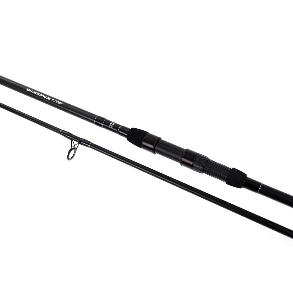 SHADOW NG CARP 3.90m 3.5lbs 2sec. 