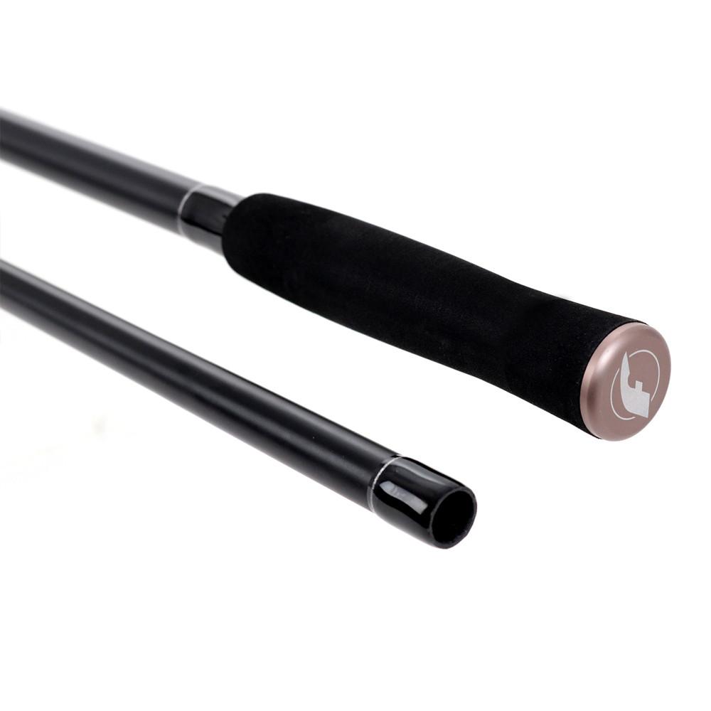 SHADOW NG CARP 3.90m 3.5lbs 2sec. 