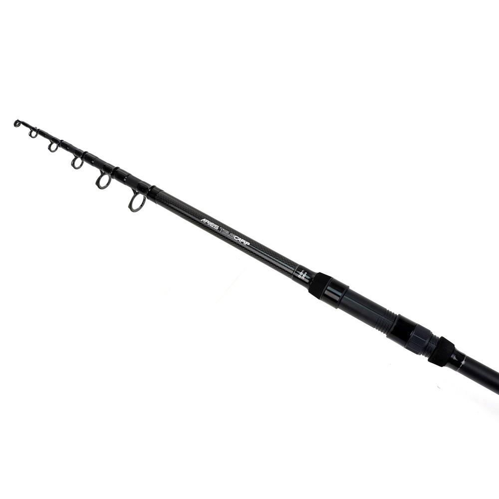 ARIES TELE CARP 3.60m 3lbs 