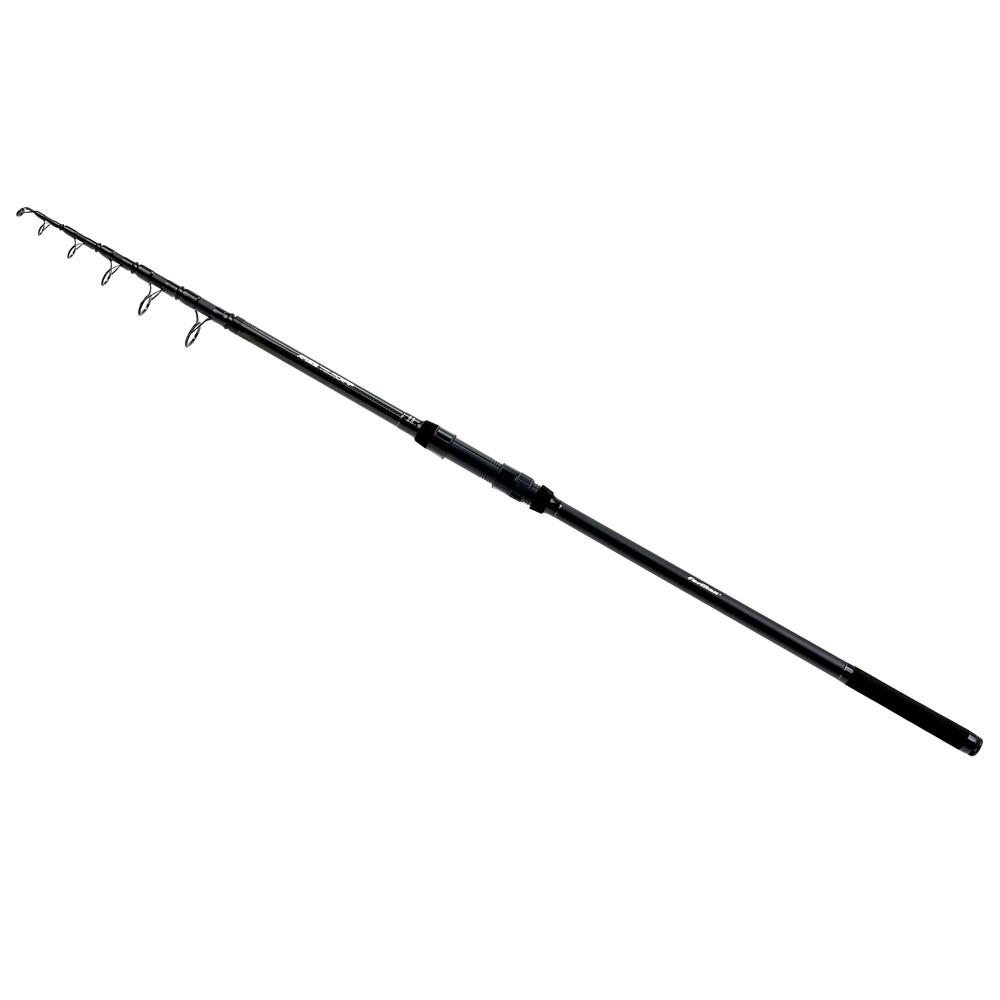 ARIES TELE CARP 3.60m 3lbs 