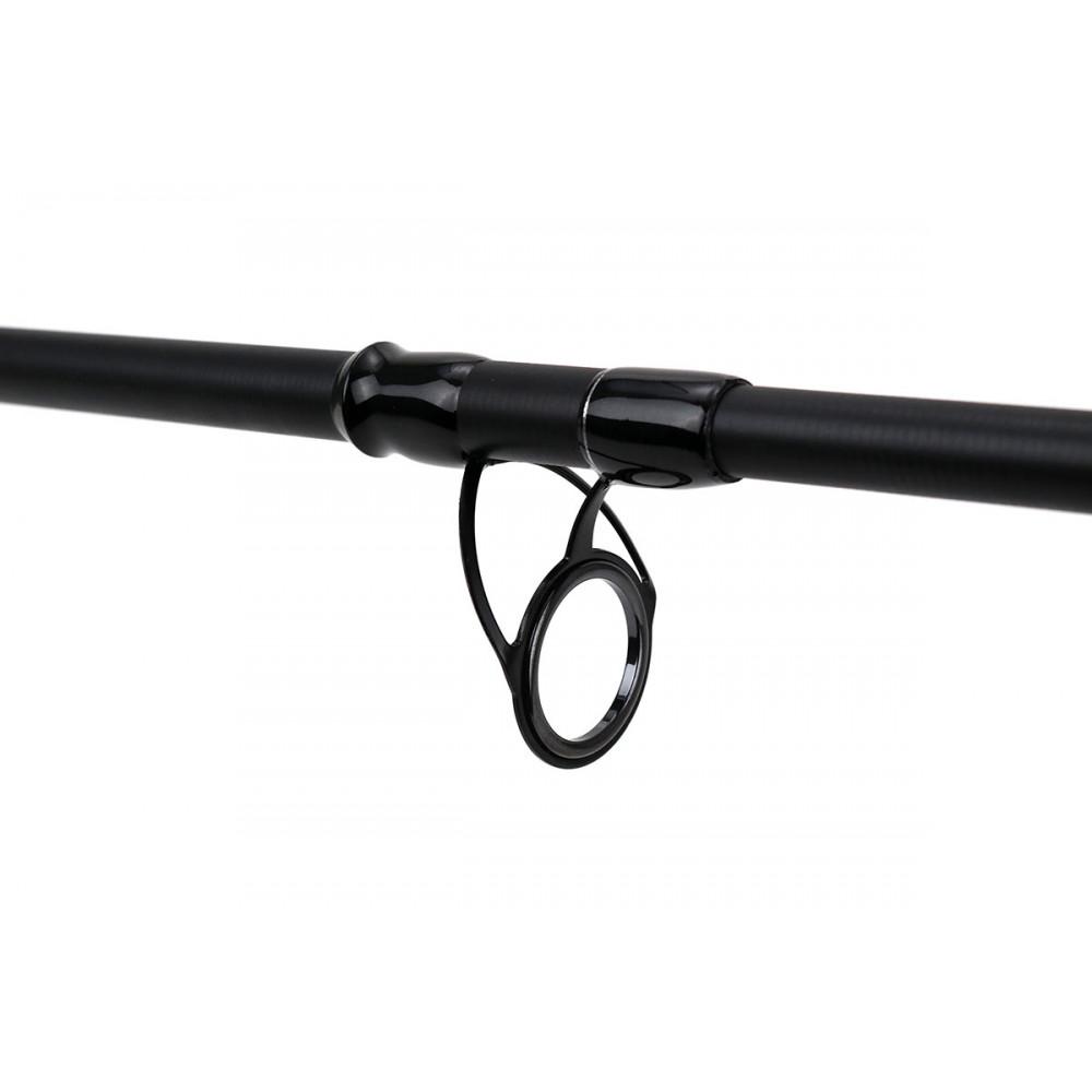 ARIES SILVER CARP 3.60m - 60-180g 