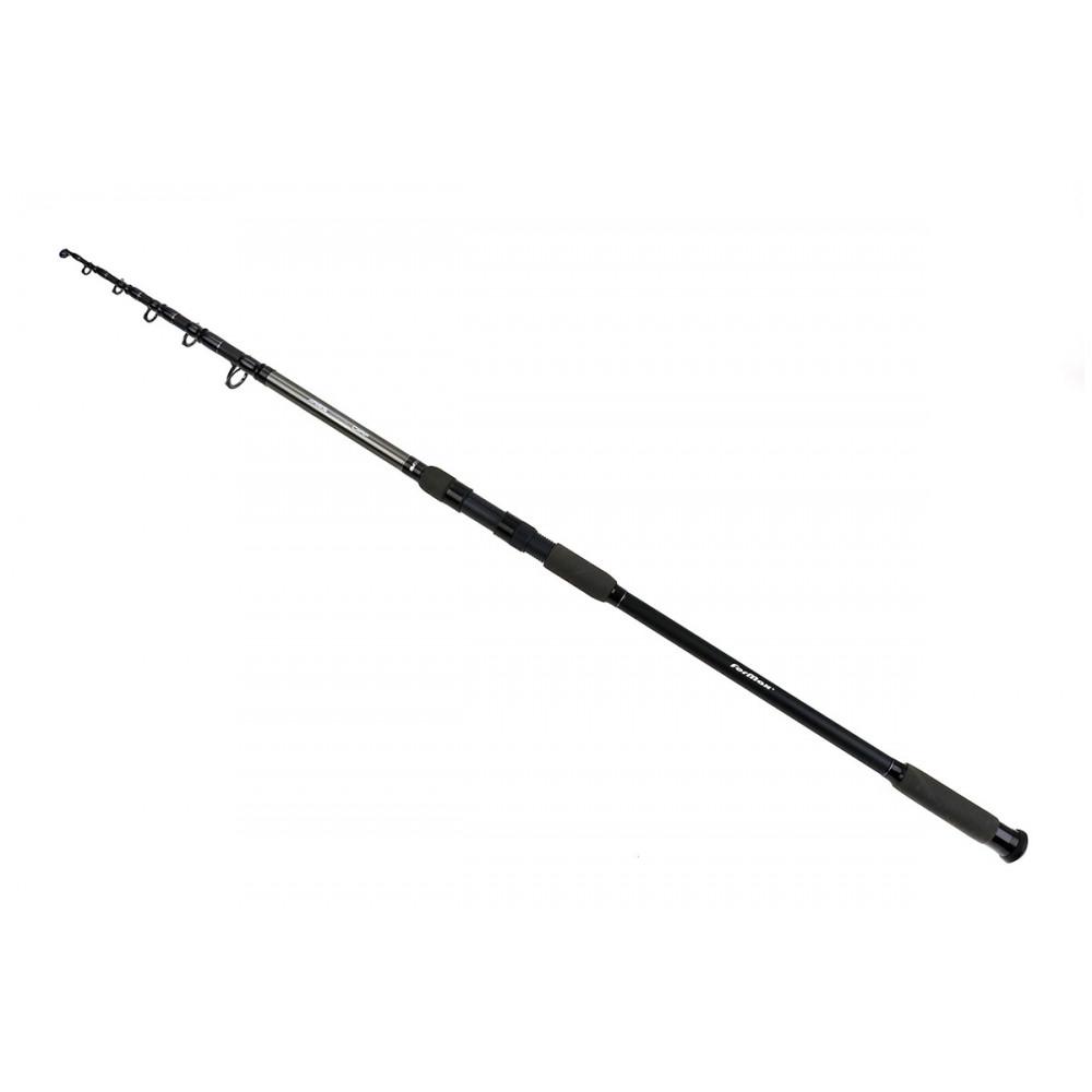 ARIES SILVER CARP 3.60m - 60-180g 