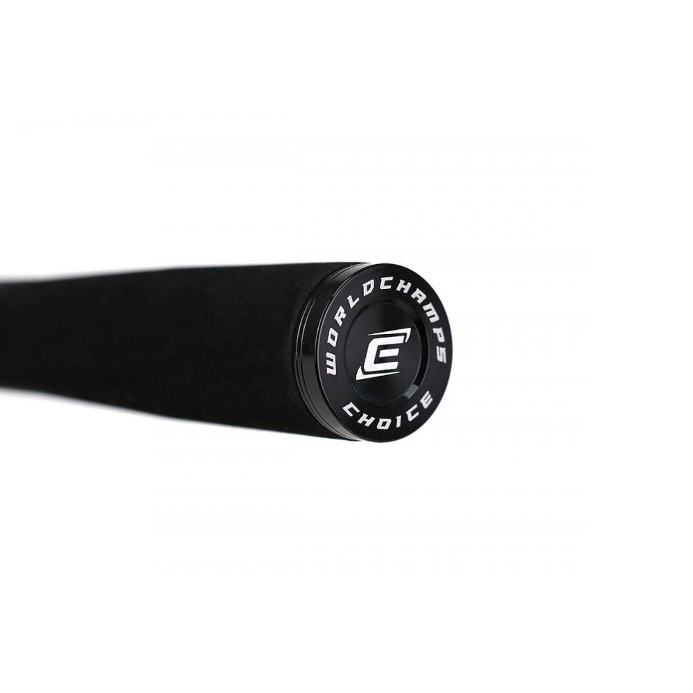 WORLDCHAMP 3.60m 100g 