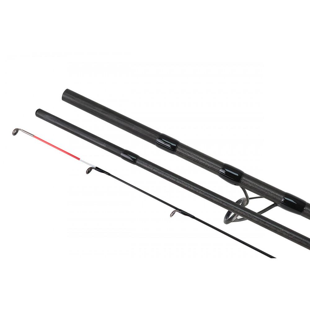 WORLDCHAMP 3.90m 100g 