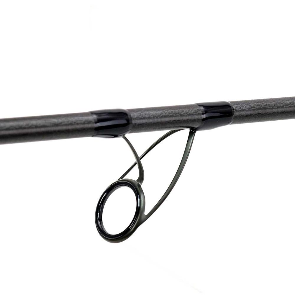 WORLDCHAMP 4.20m 130g 