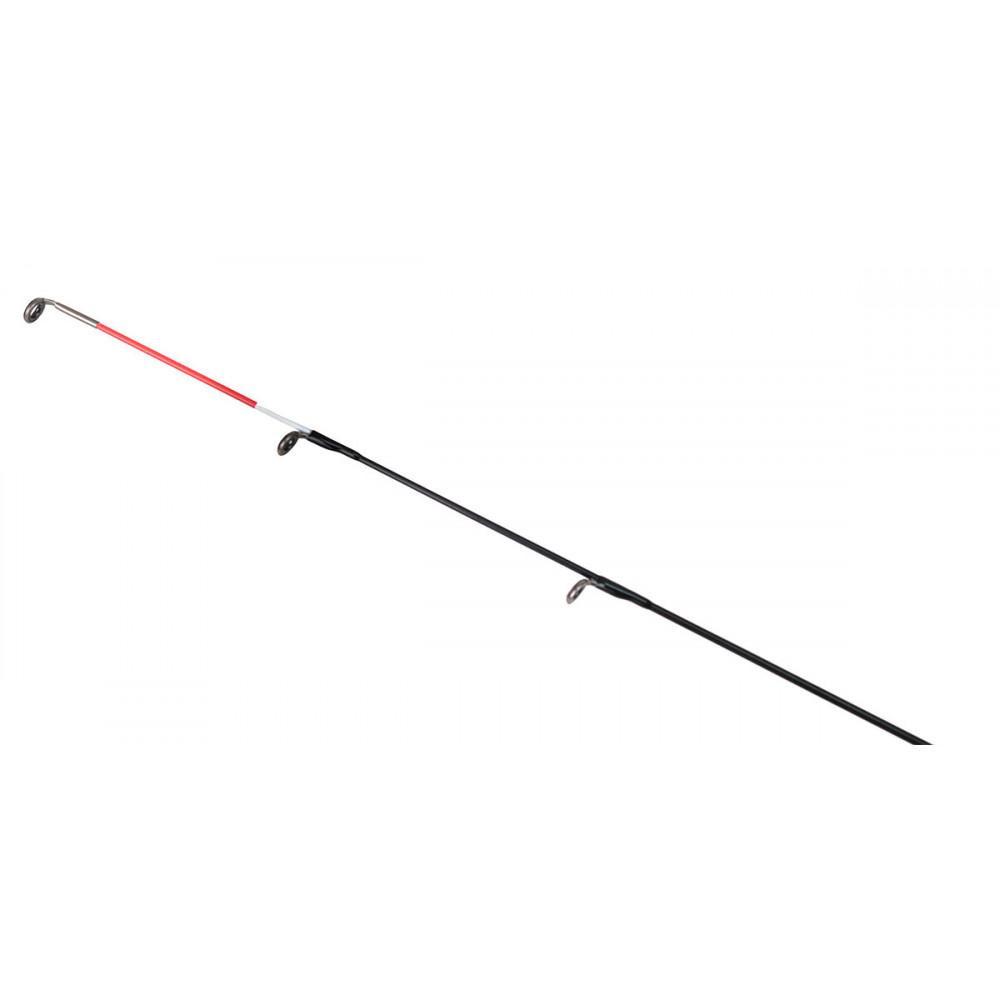 WORLDCHAMP 3.30m/3.90m 3.0mm TIP 4oz 