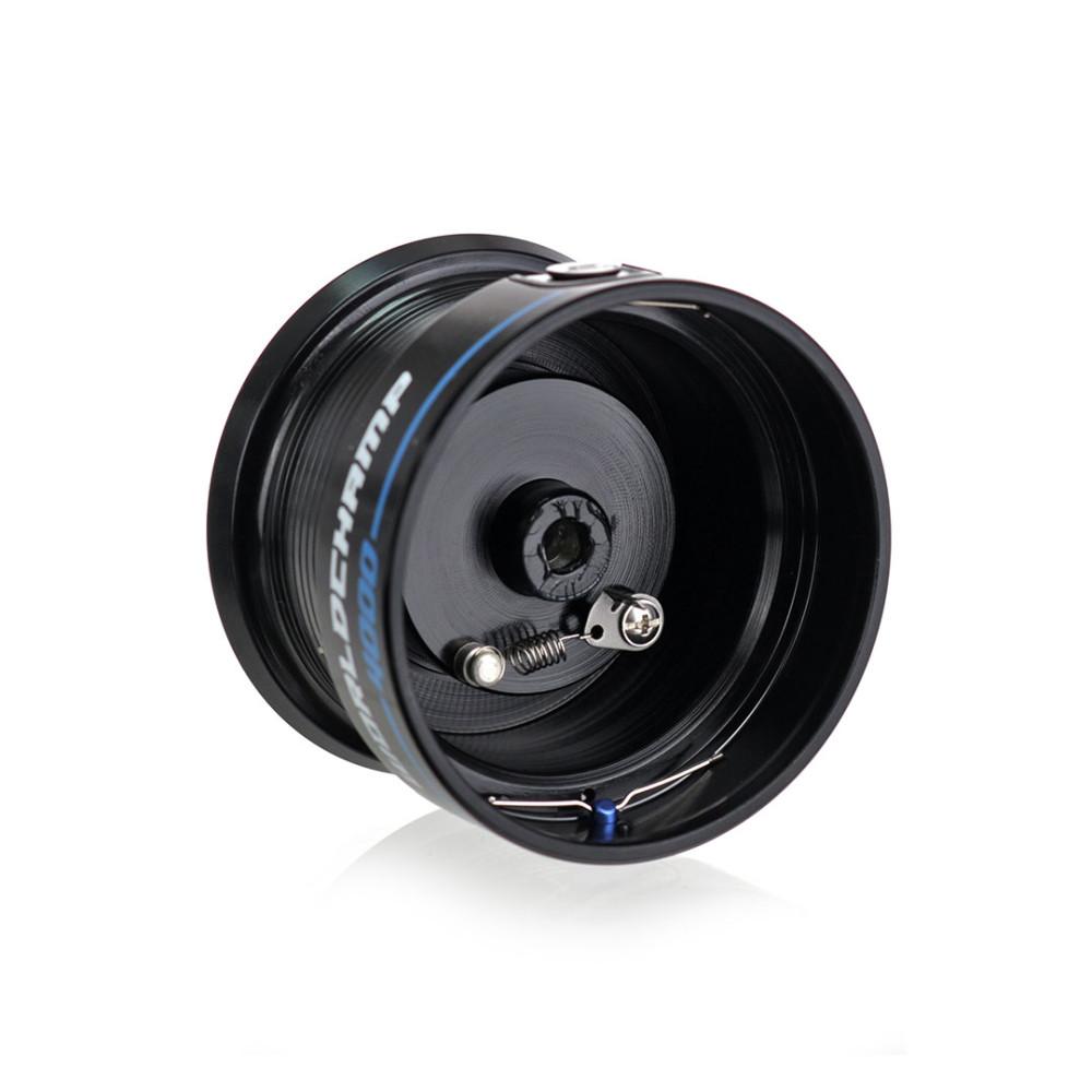 SPULNA WORLDCHAMP 4000 