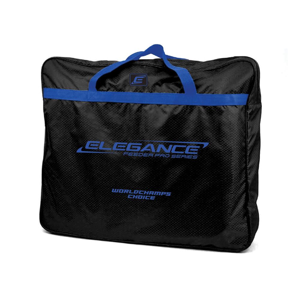 KEEPNET FAST DRY 55X45cm - 3m 