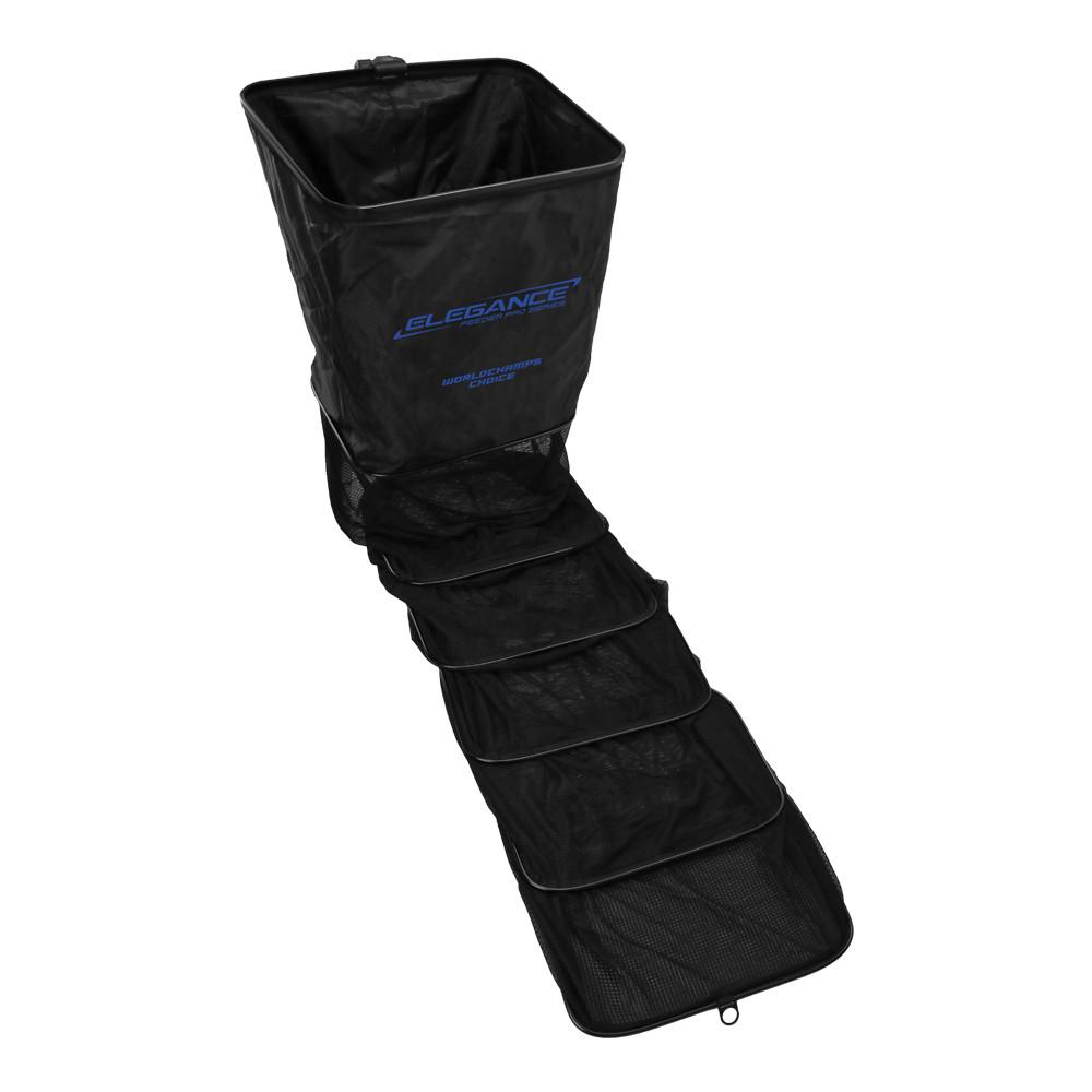 KEEPNET FAST DRY 55X45cm - 4m 