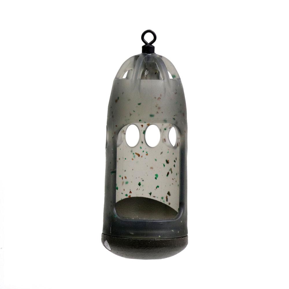 WINDOW FEEDER BASKET MEDIUM 30g 