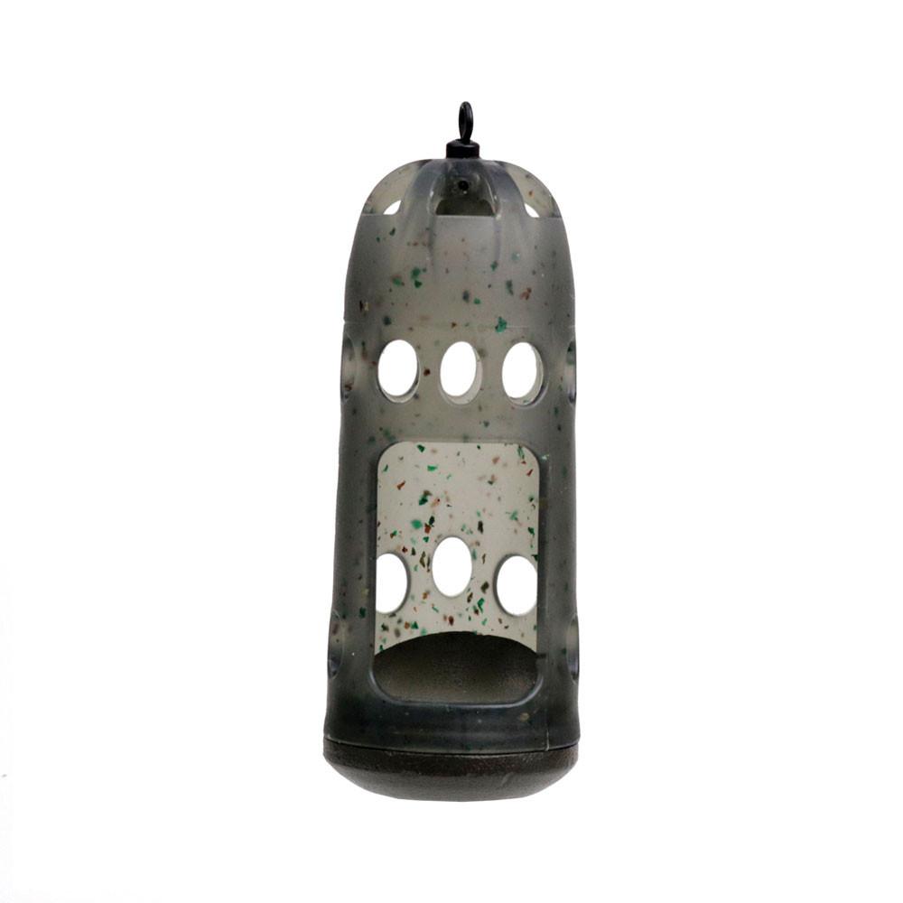 WINDOW FEEDER BASKET LARGE 40g 
