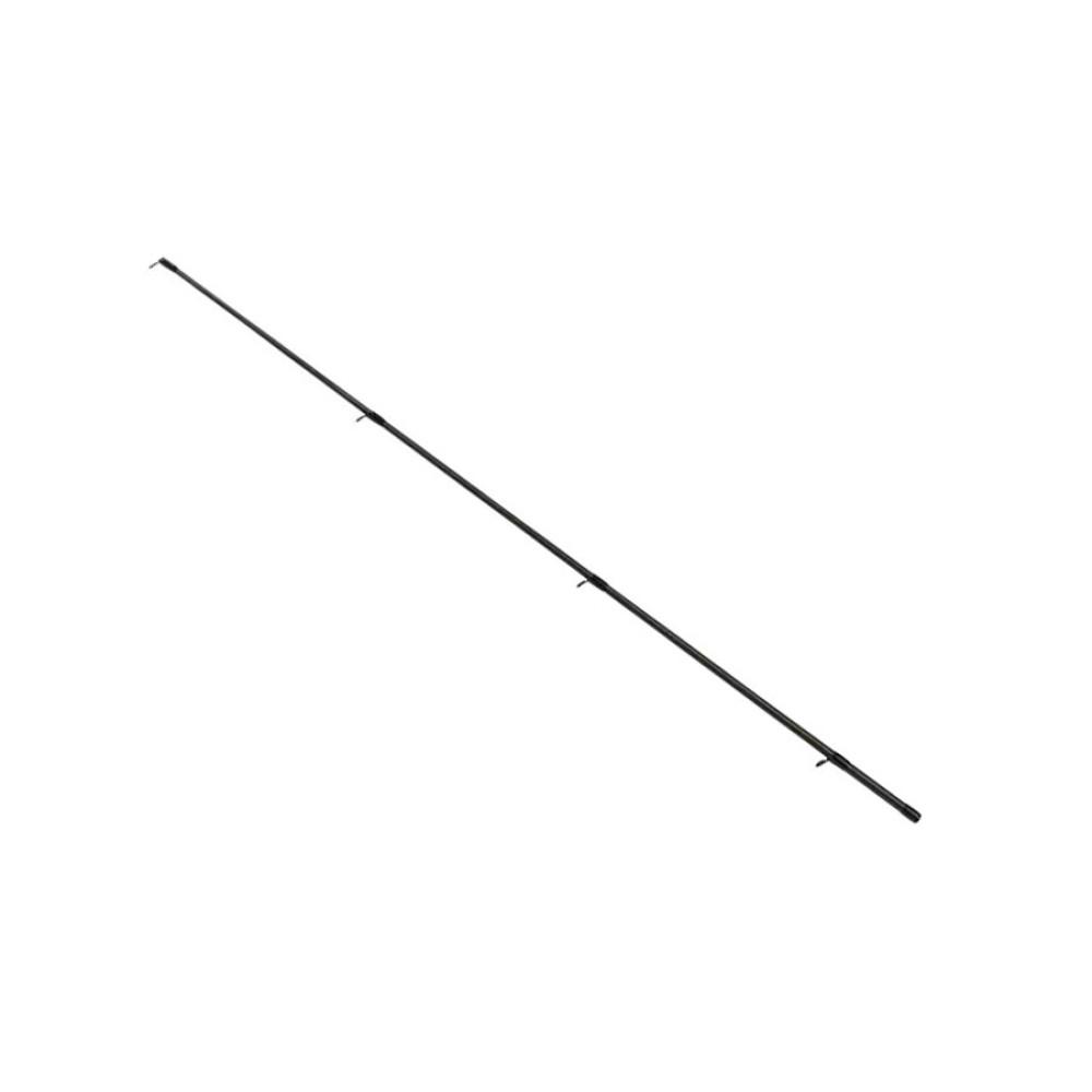 WORLDCHAMP 3.90m 120g - A SEKCIJA 