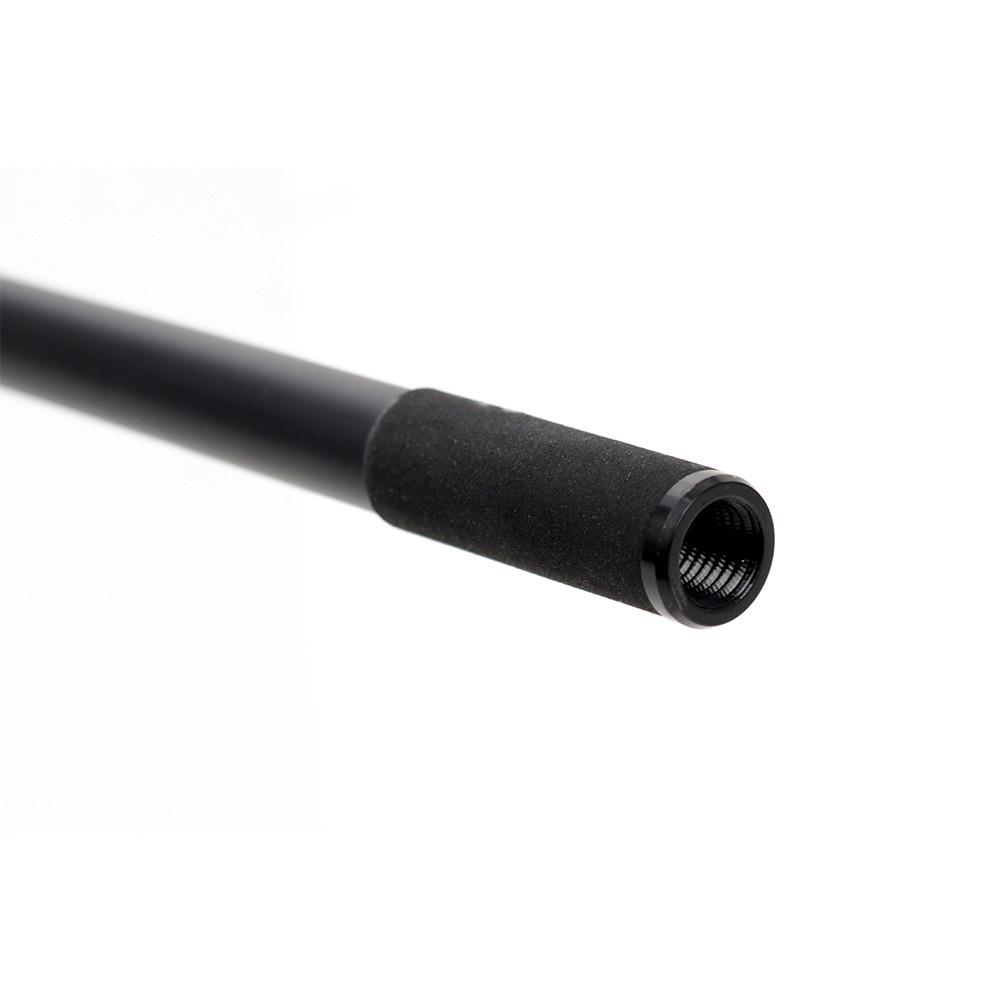 ACCELA LANDING NET HANDLE 3.5m/3sec. 