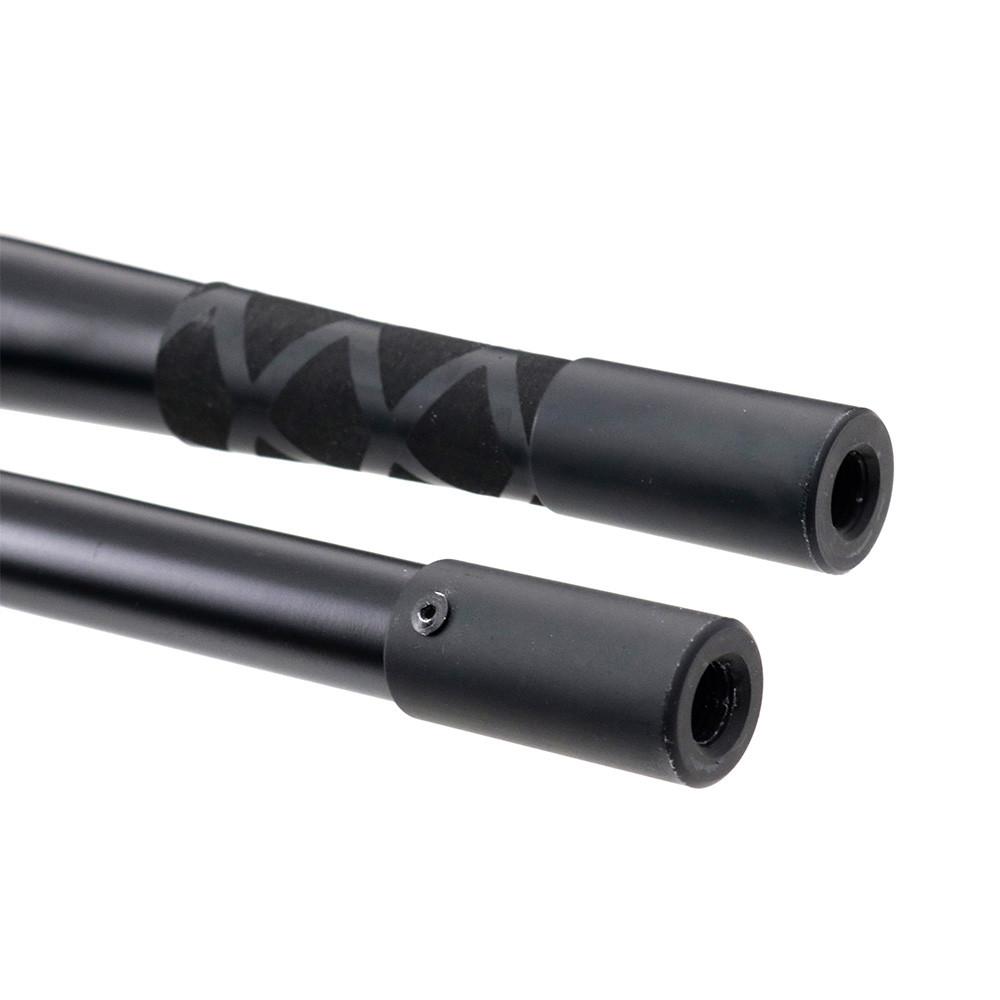 ACCELA X-STRONG LANDING NET HANDLE 3.6m/3sec. 