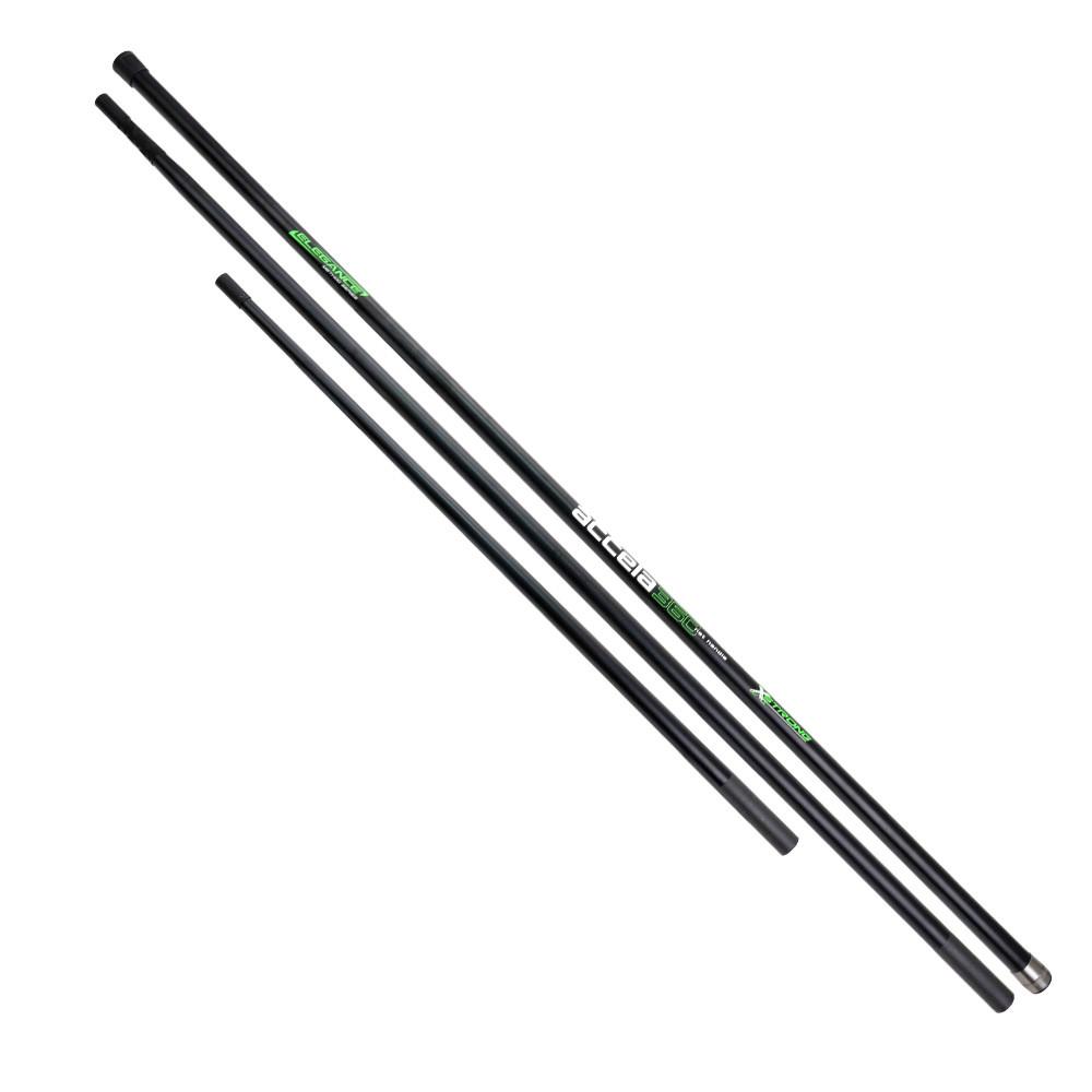 ACCELA X-STRONG LANDING NET HANDLE 3.6m/3sec. 