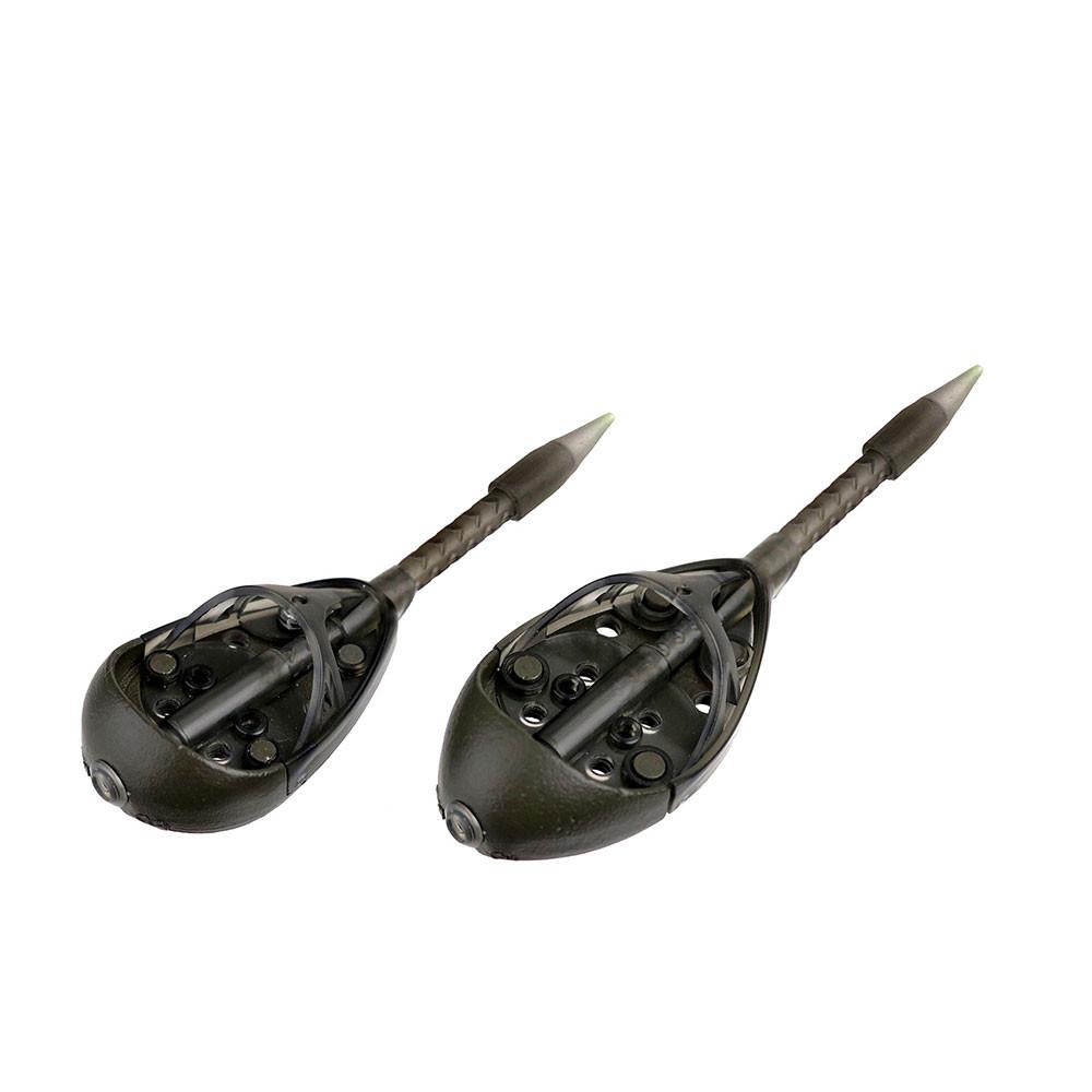 METHOD HRANILICA L 70g (2 kom.) FXEM-525070 