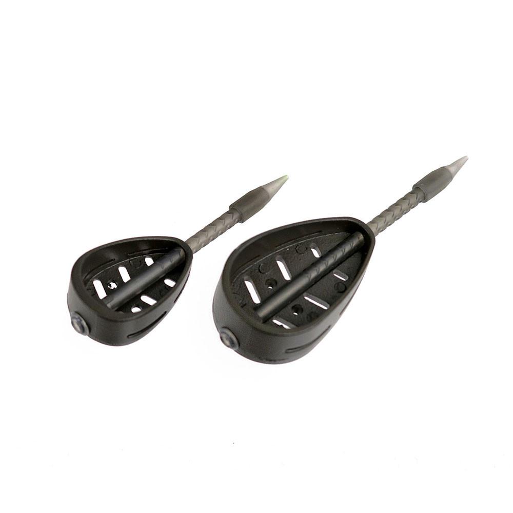 METHOD HRANILICA L 50g (2 kom.) FXEM-526050 