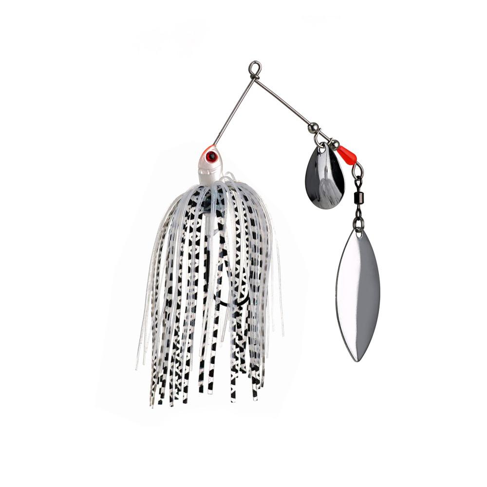 ATTACK SPINNERBAIT 23g #04 