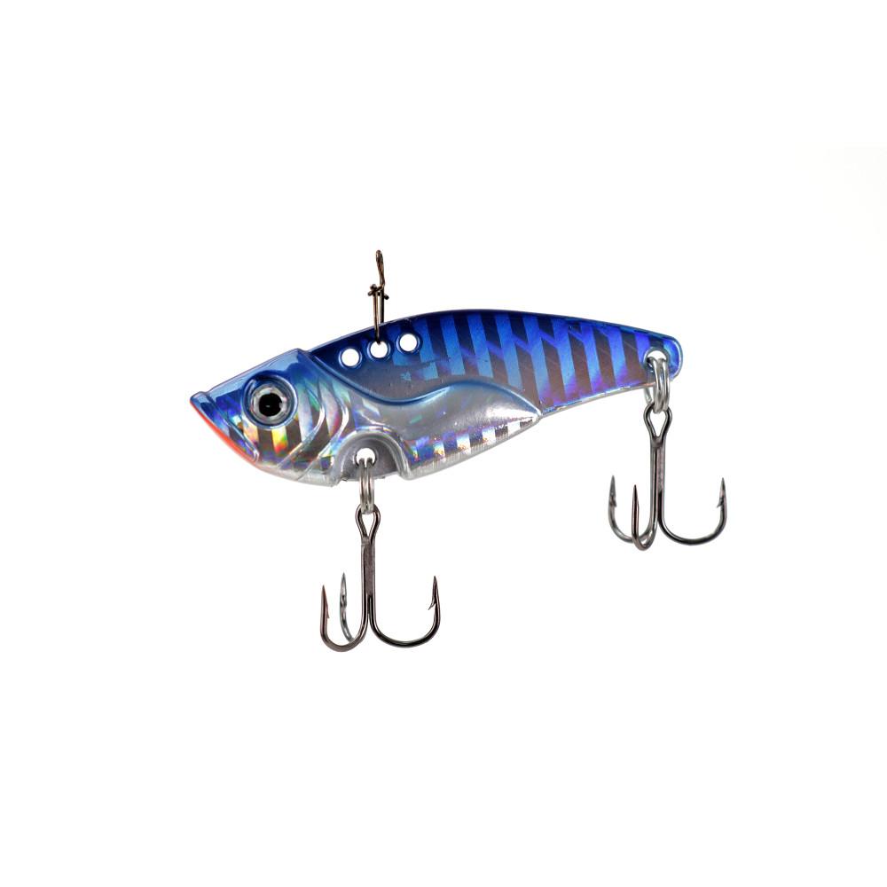 ATTACK VIBE PRO II 10.6g #13 