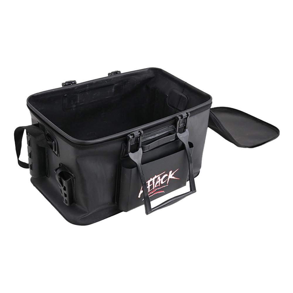 EVA TORBA 50x30x28cm 