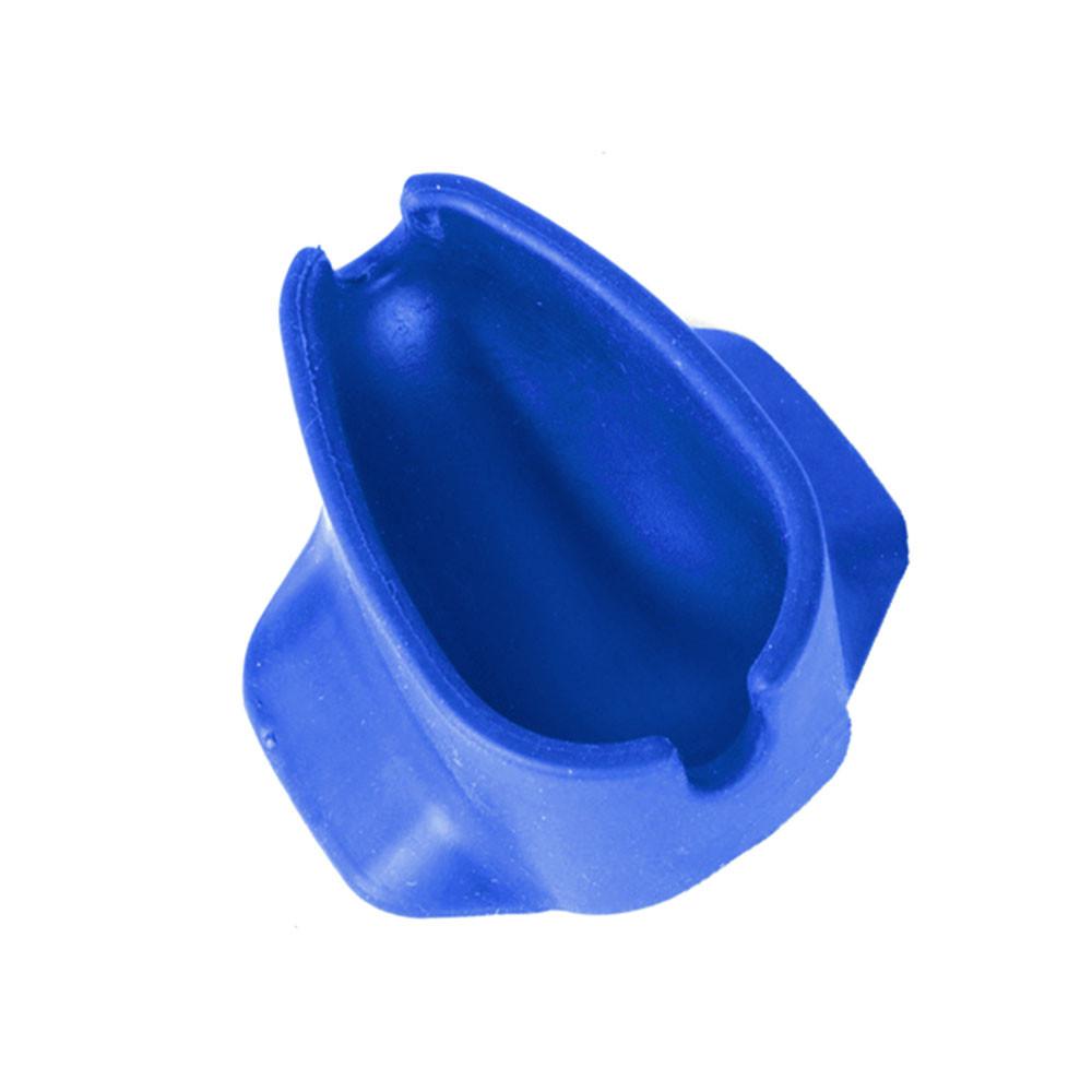 KALUP ZA METHOD HRANILICU STRELA 