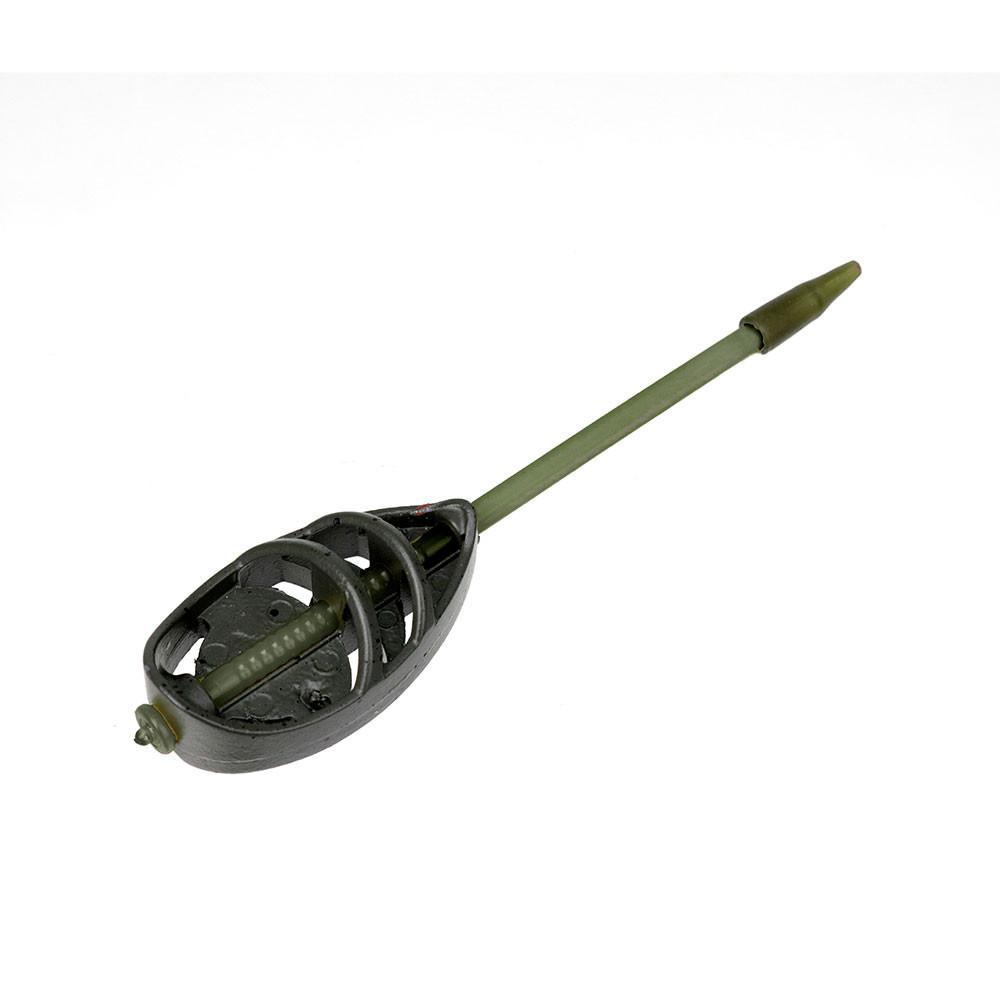 METHOD HRANILICA 60g 