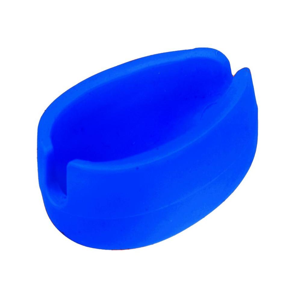 KALUP ZA METHOD HRANILICU 