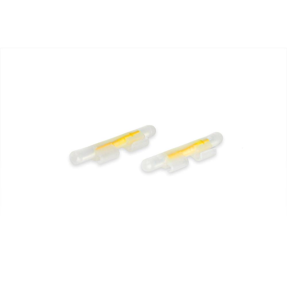 LIGHT STICK WITH HOLDER SS - 2pcs 