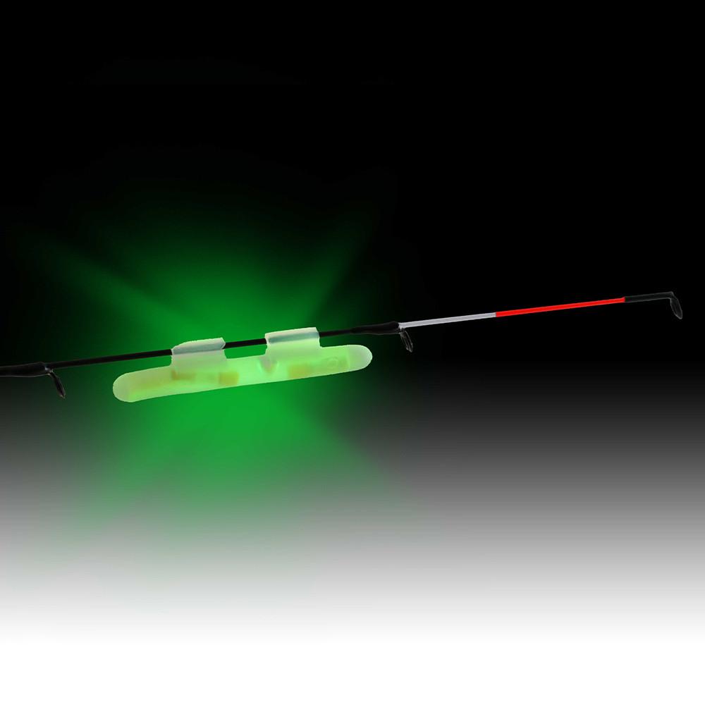 LIGHT STICK WITH HOLDER S - 2pcs 