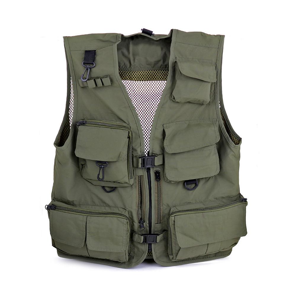 FORMAX PRSLUK - XXXL 