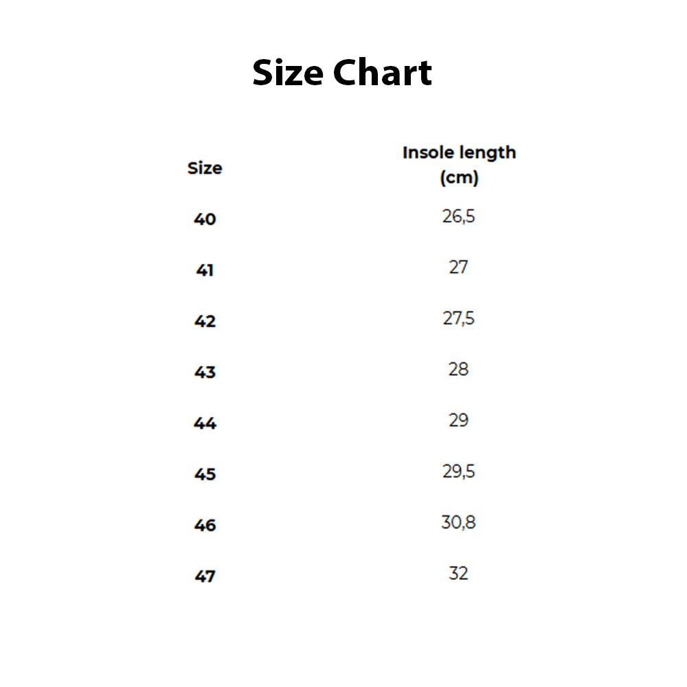 DRY WALKER STRONG TRACK LONG GREEN 41 