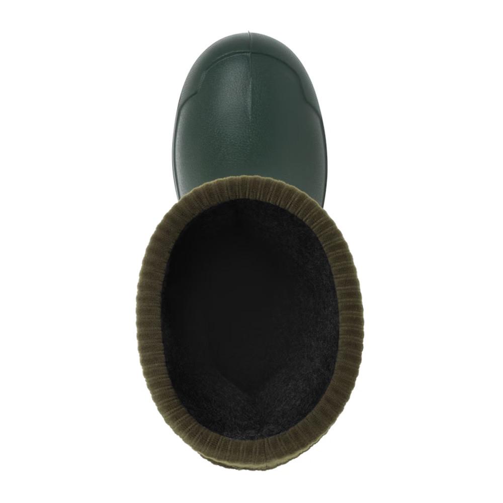 DRY WALKER STRONG TRACK LONG GREEN 41 