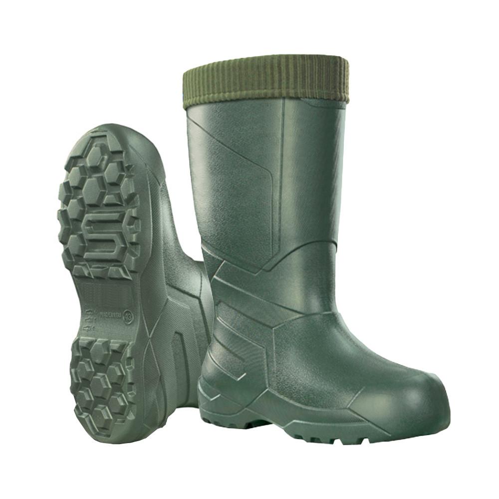 DRY WALKER STRONG TRACK LONG GREEN 45 