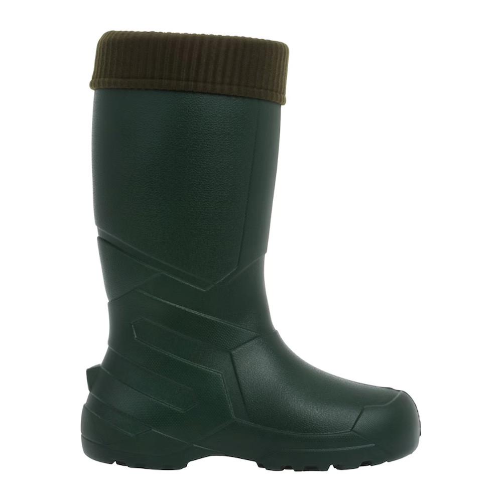 DRY WALKER STRONG TRACK LONG GREEN 46 