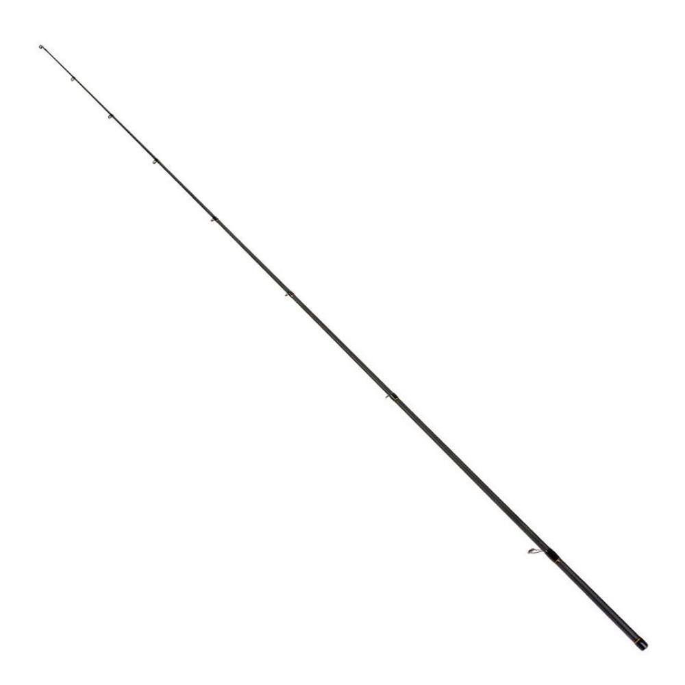 METALIM SPIN 2.43m 20-60g - A SEKCIJA 