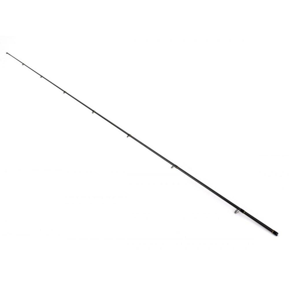 ARIES SPIN 2.70m 15-40g - A SEKCIJA 