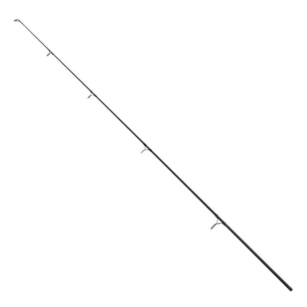 SHADOW NG CARP 3.60m 3.5lbs 2sec. - A SEKCIJA 