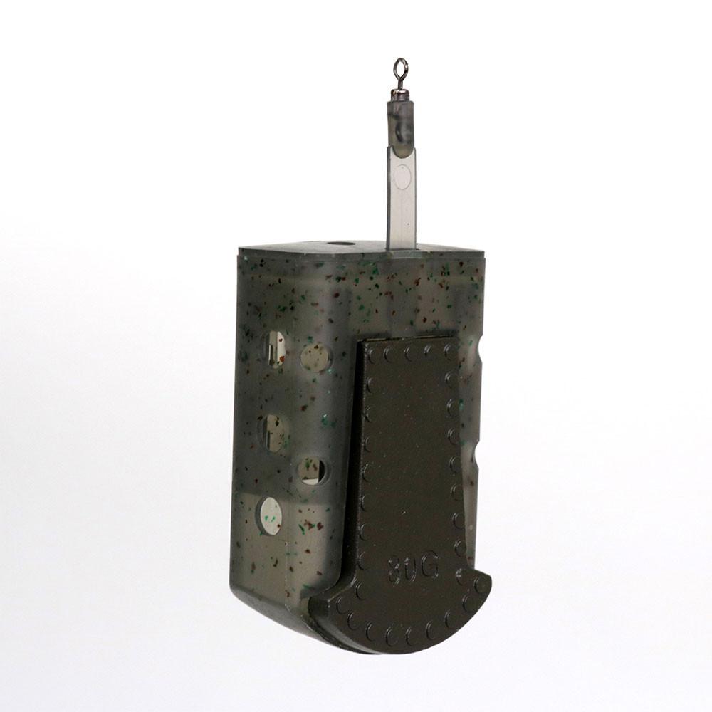 MAGGOT FEEDER HRANILICA 80g 