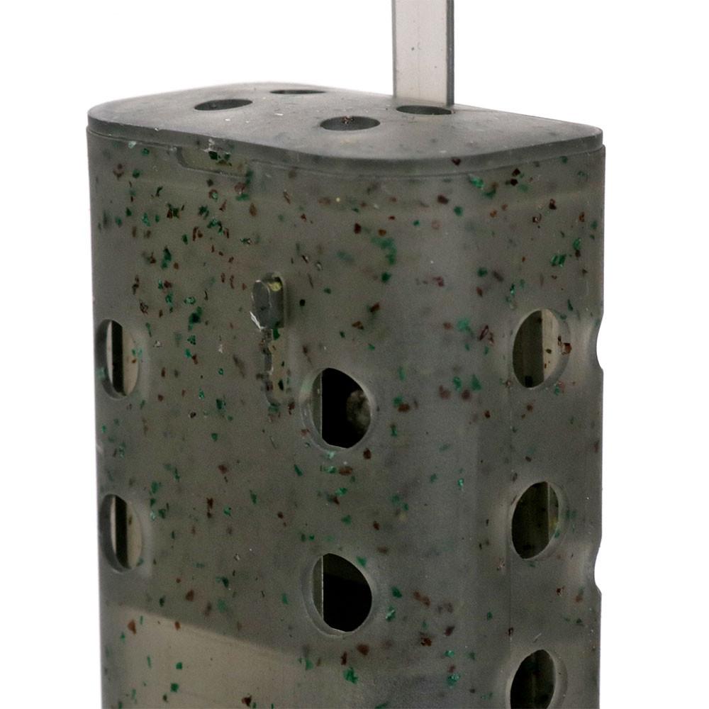 MAGGOT FEEDER HRANILICA 100g 