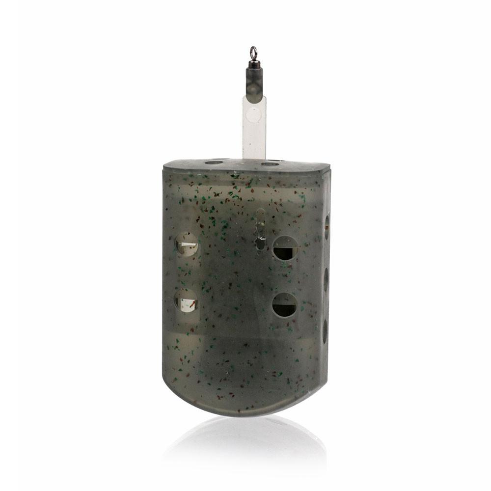 MAGGOT FEEDER HRANILICA 120g 