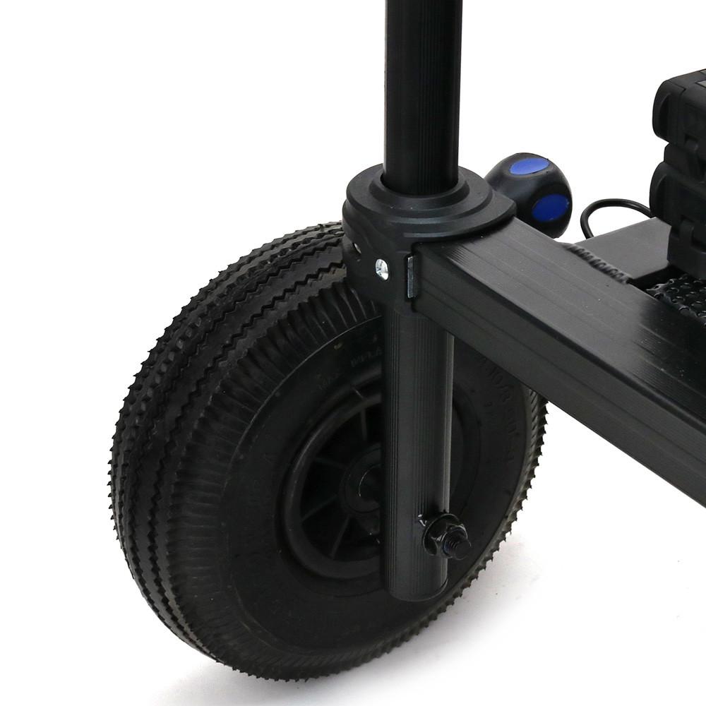 WORLDCHAMP DODATAK ZA NOSENJE SA TOCKOVIMA 