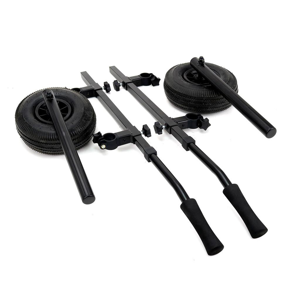 WORLDCHAMP DODATAK ZA NOSENJE SA TOCKOVIMA 