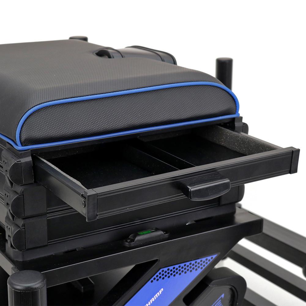 WORLDCHAMP MODUL ZA STOLICU 