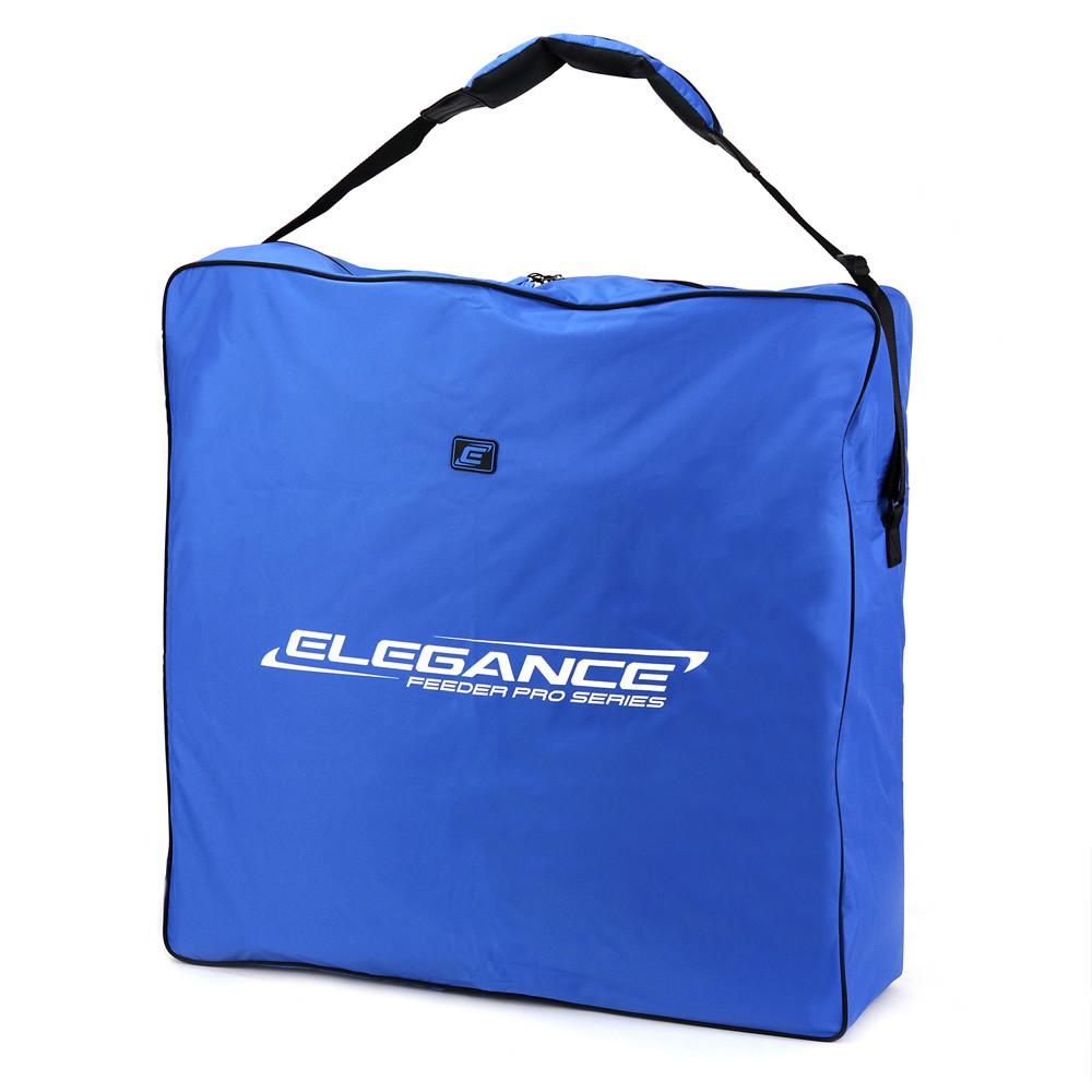 TORBA ZA FEEDER STOLICU PRO 80x80x22cm 