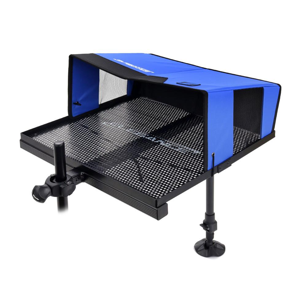 TACNA SA PREKRIVKOM PRO 50x45cm 