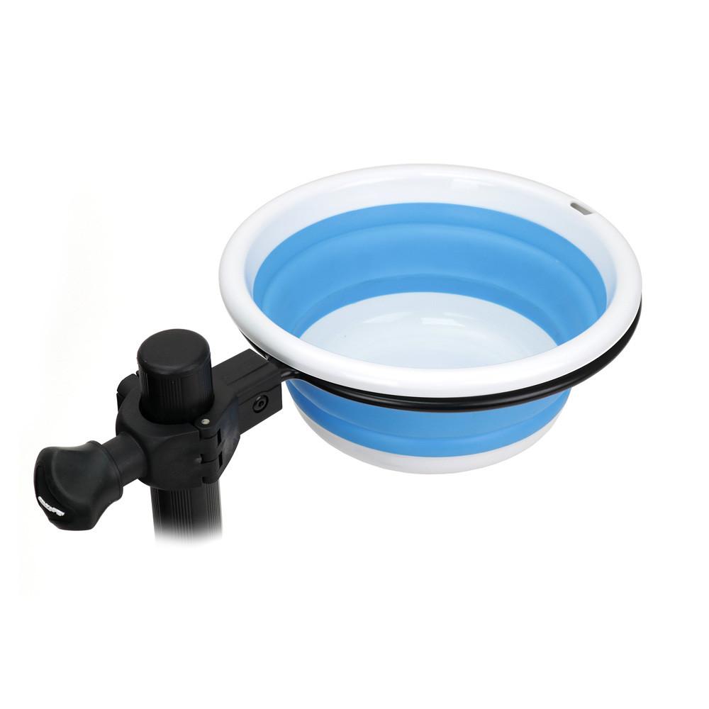 SKLOPIVA POSUDA ZA HRANU SA DRZACEM PRO 