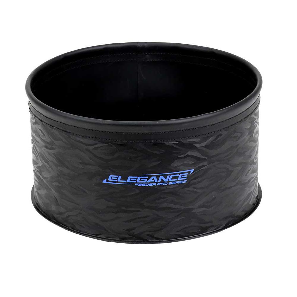 EVA PREMIUM KANTA ZA PRIMAMU 