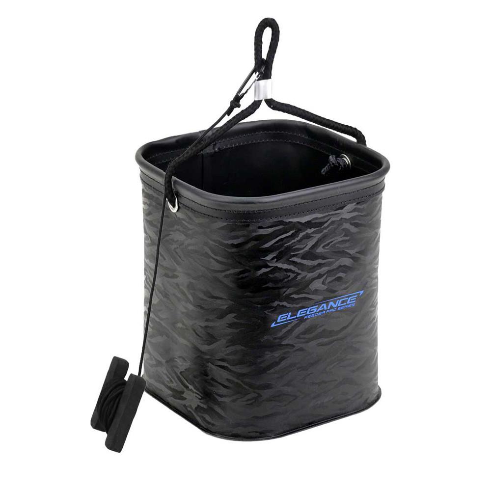 EVA PREMIUM KANTA ZA VODU 5L 