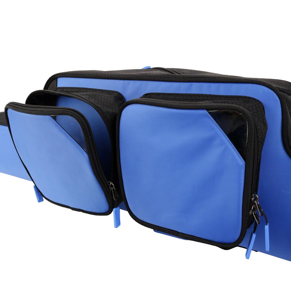 FUTROLA ZA 2-4 STAPA TVRDA 162cm 