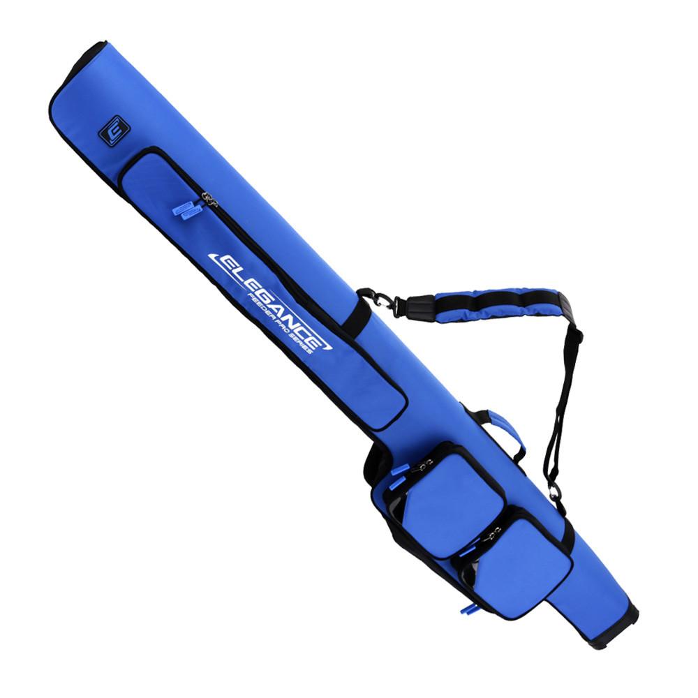 FUTROLA ZA 2-4 STAPA TVRDA 162cm 